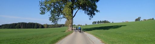 HP_PIC_ALBALLGAU_05