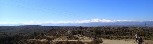 HP_PIC_Andalusien_11