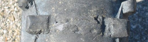 HP_PIC_Aurüstung_02
