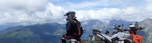 HP_PIC_Dolomiten_07