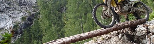 HP_PIC_Dolomiten_23