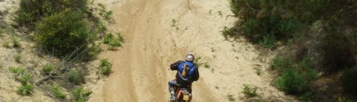 HP_PIC_Gascogne_03