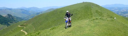 HP_PIC_Gascogne_13