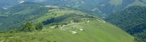 HP_PIC_Gascogne_14