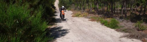HP_PIC_Gascogne_20