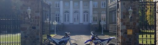 HP_PIC_MECKLENBURG_01