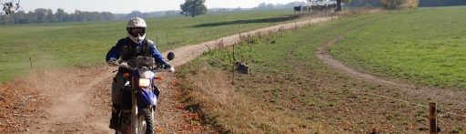 HP_PIC_MECKLENBURG_20
