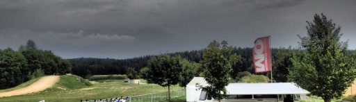 P8180004_AUSSCH-1