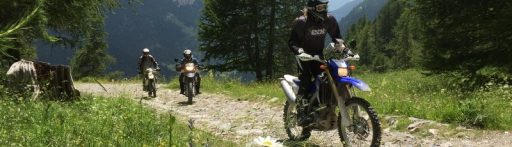 HP_PIC_Seealpen_02