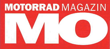mo_logo