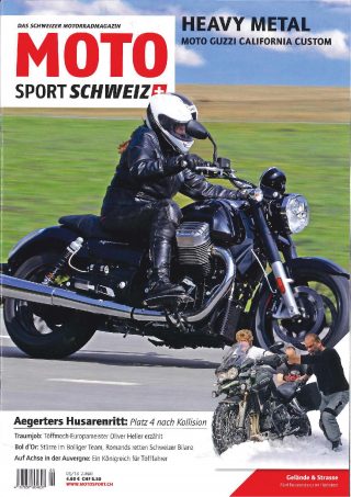 motosport-schweiz-6-2013-vogesen_titel