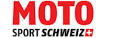 motosport-schweiz_logo