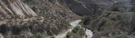 hp_pic_andalusien_01