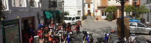 hp_pic_andalusien_02