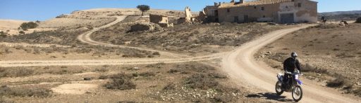 hp_pic_andalusien_03