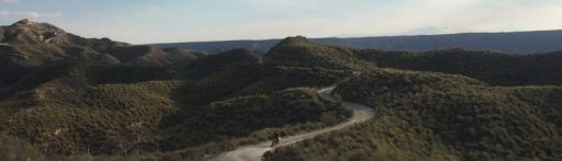 hp_pic_andalusien_04