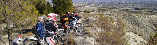 hp_pic_andalusien_12