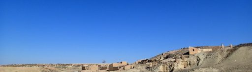 hp_pic_andalusien_14