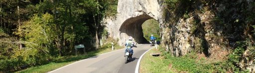 hp_pic_alballgau_01