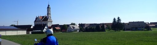 hp_pic_alballgau_02