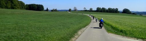 hp_pic_alballgau_03