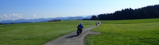 hp_pic_alballgau_06