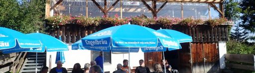 hp_pic_alballgau_09