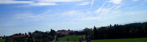 hp_pic_alballgau_10