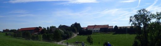hp_pic_alballgau_11
