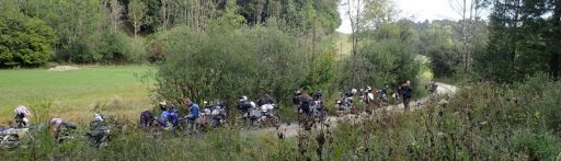 hp_pic_alballgau_13