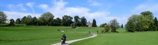 hp_pic_alballgau_14