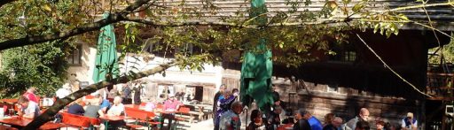 hp_pic_alballgau_15