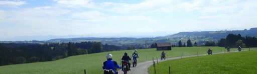 hp_pic_alballgau_16