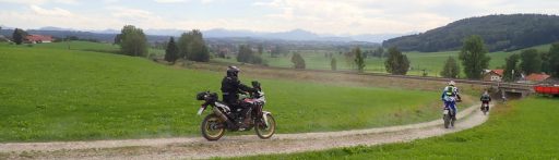 hp_pic_alballgau_17