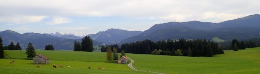 hp_pic_alballgau_18