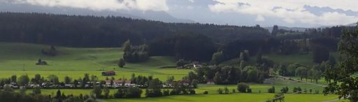 hp_pic_alballgau_19