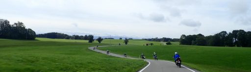 hp_pic_alballgau_20
