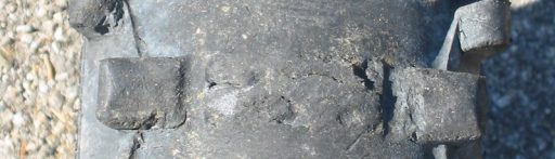 HP_PIC_Aurüstung_02