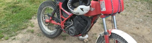 HP_PIC_Aurüstung_03