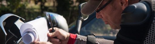 HP_PIC_Aurüstung_06