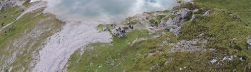 hp_pic_dolomiten_01