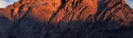 hp_pic_dolomiten_08