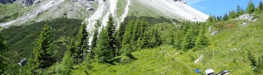 hp_pic_dolomiten_09