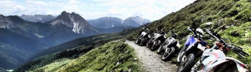 hp_pic_dolomiten_10