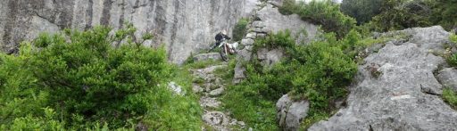 hp_pic_dolomiten_14