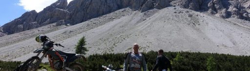 hp_pic_dolomiten_15