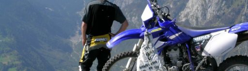 hp_pic_dolomiten_17