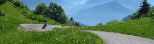 hp_pic_dolomiten_19