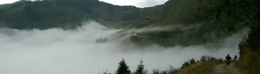 hp_pic_dolomiten_21