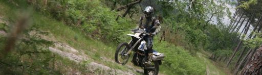 hp_pic_gascogne_01
